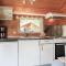 Gorgeous Home In Nexø With Wifi