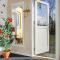 Beautiful Home In Grevinge With Kitchen