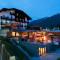 Hotel Wetterstein - Seefeld in Tirol