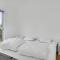 Nice Home In Vordingborg With Wifi - Vordingborg