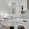 Nice Home In Vordingborg With Wifi