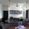 Kps Patnem Beach Apartment