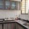 Kps Patnem Beach Apartment