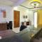 Kps Patnem Beach Apartment