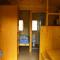 Bungalows Club Aire Libre