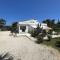 Villa Soleanna Residence