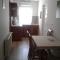 Orchidea Apartman - Hévíz