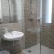 Orchidea Apartman - Hévíz