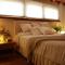 Pietra E Glicine B&B - Пьеве-а-Ньеволе