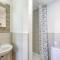 Beautiful Apartment In Süsel With Wifi - Süsel
