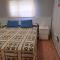APARTAMENTO VERA PLAYA