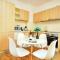 Apartment Brownie