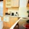 Apartment Brownie