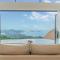 Samui Sky Cottage - 2BR Villa with Infinity Pool