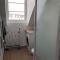 Appartement F2 - 克雷伊