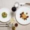 Boutique Hotel & Restaurant Frenchie