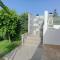 CasaSicula - Artemis House
