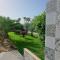 CasaSicula - Artemis House