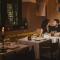 Boutique Hotel & Restaurant Frenchie