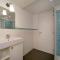 Varazze Apartment - Giardino e Terrazzo Privati, Pet Friendly, Self Check-in