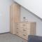 Apartamenty Angela Apartamenty Angela
