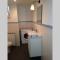 Varazze Apartment - Giardino e Terrazzo Privati, Pet Friendly, Self Check-in
