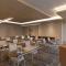 Wyndham Grand Istanbul Levent Hotel & Conference Center