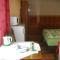 Orchidea Apartman - Hévíz