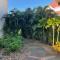 Couleur Caraïbes-TI EVASION appartement dans un hôtel 3 étoiles vue mer - Sainte-Luce