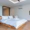 Samui Sky Cottage - 2BR Villa with Infinity Pool