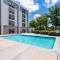 Hampton Inn Knoxville-Airport