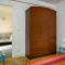 Varazze Apartment - Giardino e Terrazzo Privati, Pet Friendly, Self Check-in