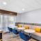 Hampton Inn Knoxville-Airport