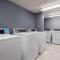 Homewood Suites by Hilton Richmond - Airport