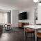 Homewood Suites by Hilton Richmond - Airport