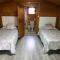 Camping Torremolinos