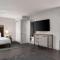 Homewood Suites by Hilton Richmond - Airport