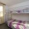 Varazze Apartment - Giardino e Terrazzo Privati, Pet Friendly, Self Check-in