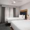 Homewood Suites by Hilton Richmond - Airport