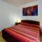 Varazze Apartment - Giardino e Terrazzo Privati, Pet Friendly, Self Check-in