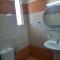 Hotel Tainaro