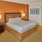 Hilton Hawaiian Village Waikiki Beach Resort