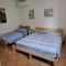 CasaSicula - Artemis House