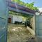 Guesthouse Zisi