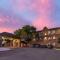 Comfort Suites Omaha East-Council Bluffs