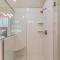 Red Cedar - 25 Sea Oats Lane