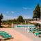 Villa Can Vincent