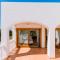 Villa Can Vincent