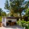 Villa Can Vincent