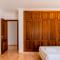 Villa Can Vincent